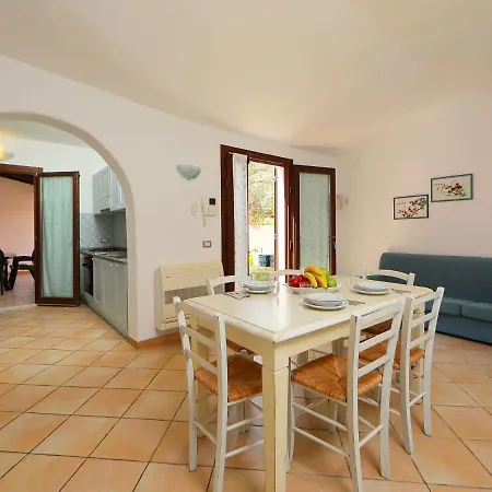San Pietro - Rei355 By Interhome