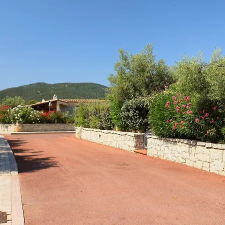 San Pietro - Rei355 By Interhome