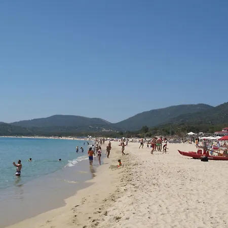 San Pietro - Rei355 By Interhome Holiday home *